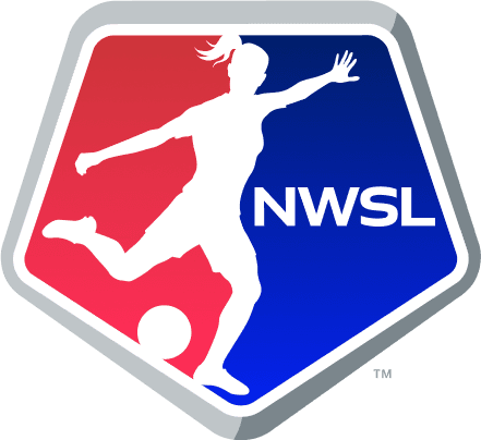 NWSL Logo